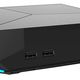 Illustration for article titled 13 Steam Boxes, Ranked